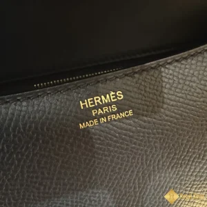 Túi Hermes nữ Constance THM430112 đẹp