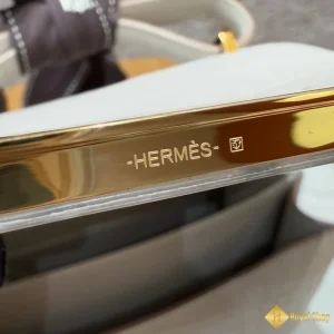 Túi Hermes nữ Constance THM430114 siêu cấp