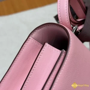 Túi Hermes nữ Constance THM430115 HCM