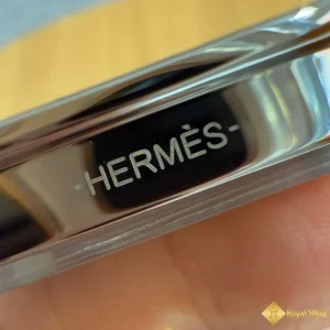 Túi Hermes nữ Constance THM430115 đẹp