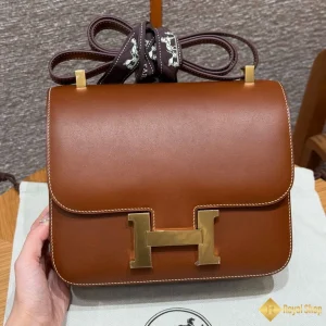 Túi Hermes nữ Constance THM430116