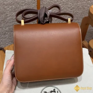 Túi Hermes nữ Constance THM430116 HCM