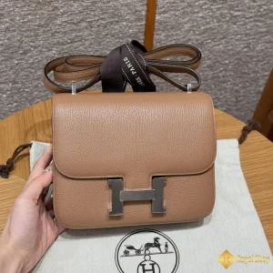 Túi Hermes nữ Constance THM430117