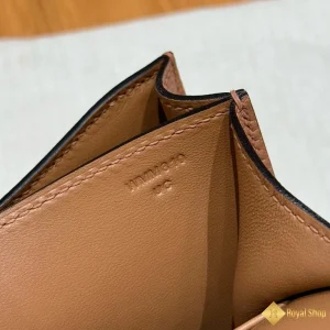 Túi Hermes nữ Constance THM430117 đẹp