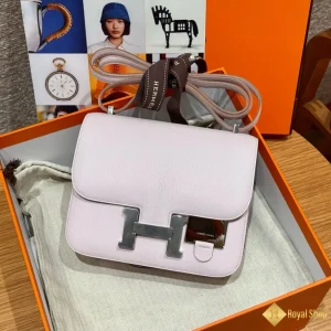 Túi Hermes nữ Constance THM43012