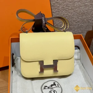 Túi Hermes nữ Constance THM430120