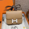 Túi Hermes nữ Constance THM430121