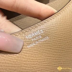 Túi Hermes nữ Constance THM430121 hot