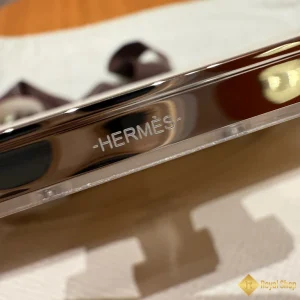 Túi Hermes nữ Constance THM430122 2025