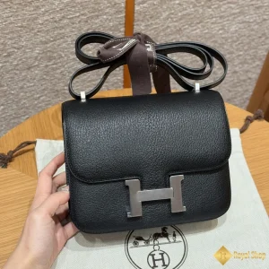 Túi Hermes nữ Constance THM430123