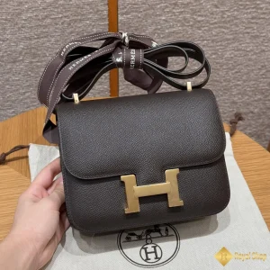 Túi Hermes nữ Constance THM430124