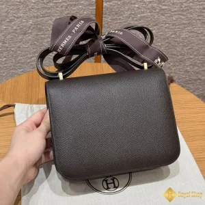 Túi Hermes nữ Constance THM430124 được làm thủ công