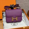 Túi Hermes nữ Constance THM430126