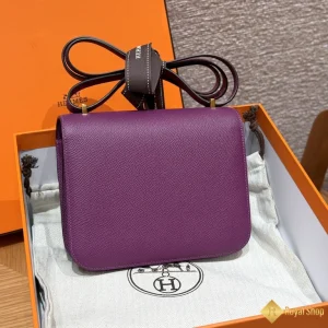 Túi Hermes nữ Constance THM430126 cao cấp