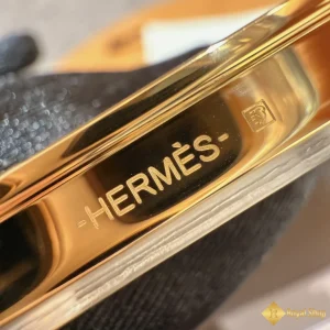 Túi Hermes nữ Constance THM430127 Hà Nội