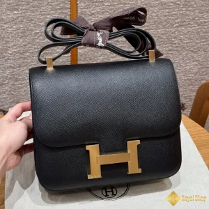 Túi Hermes nữ Constance THM43013