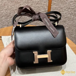 Túi Hermes nữ Constance THM430130