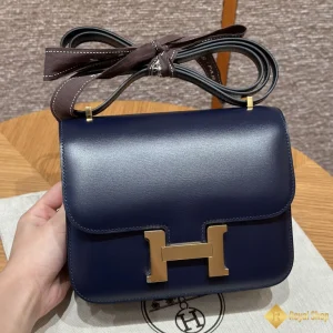 Túi Hermes nữ Constance THM430131