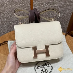 Túi Hermes nữ Constance THM430132