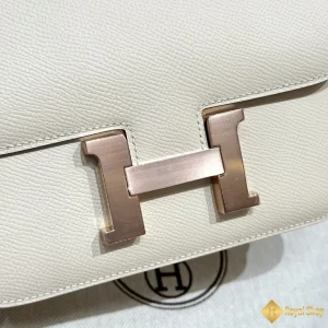 Túi Hermes nữ Constance THM430132 like auth