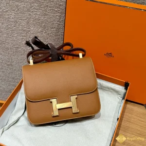 Túi Hermes nữ Constance THM430133