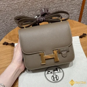 Túi Hermes nữ Constance THM430137