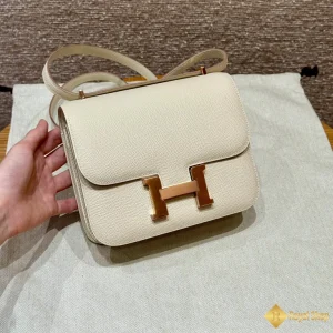 Túi Hermes nữ Constance THM430138