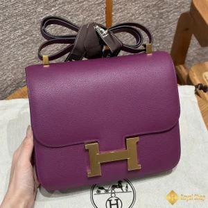 Túi Hermes nữ Constance THM430139