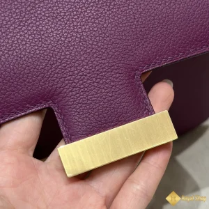 Túi Hermes nữ Constance THM430139 HCM