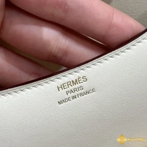 Túi Hermes nữ Constance THM43014 Hà Nội