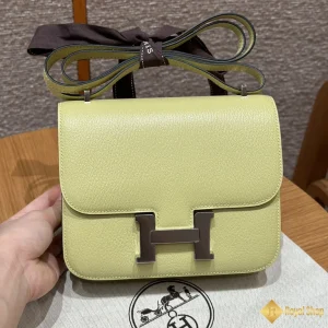 Túi Hermes nữ Constance THM430140