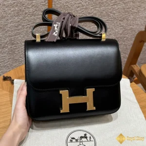 Túi Hermes nữ Constance THM430141