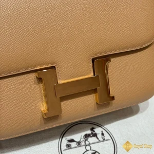 Túi Hermes nữ Constance THM430145 HCM