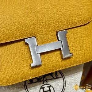 Túi Hermes nữ Constance THM430147 mới