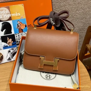 Túi Hermes nữ Constance THM430148