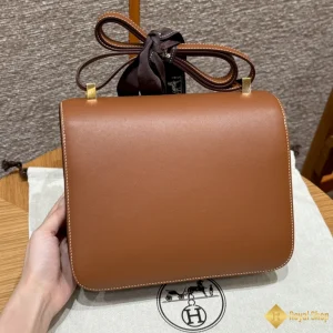 Túi Hermes nữ Constance THM430148 like auth