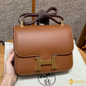 Túi Hermes nữ Constance THM430148 siêu cấp