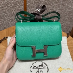 Túi Hermes nữ Constance THM430149 Hà Nội