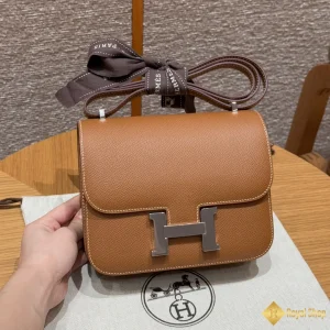 Túi Hermes nữ Constance THM43017