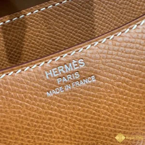 Túi Hermes nữ Constance THM43017 mới