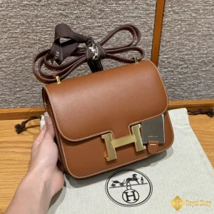 Túi Hermes nữ Constance THM43018