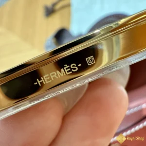 Túi Hermes nữ Constance THM43019 mới