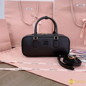 Túi Miu Miu nữ da Arcadie 5BB148 2CR3