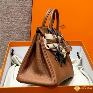 Túi nữ Hermes Birkin THM85100 Hà Nội