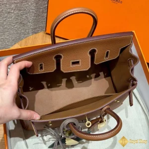 Túi nữ Hermes Birkin THM85100 hot