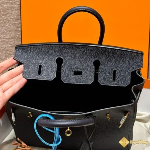 Túi nữ Hermes Birkin THM85101 2024