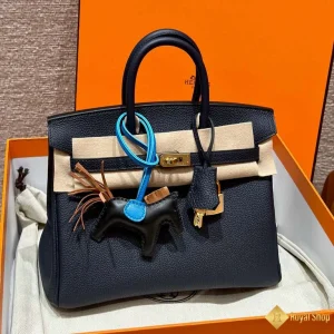 Túi nữ Hermes Birkin THM85101