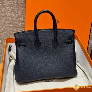 Túi nữ Hermes Birkin THM85101 đẹp