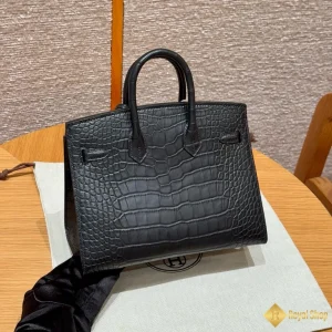 Túi nữ Hermes Birkin THM851010 2024