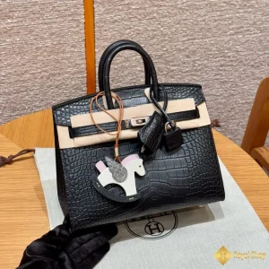 Túi nữ Hermes Birkin THM851010